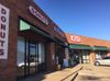 5932 River Oaks Blvd photo